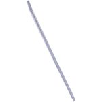 espatula-chata-para-desmontar-pneus-36-bumafer