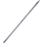 espatula-chata-para-desmontar-pneus-36-bumafer