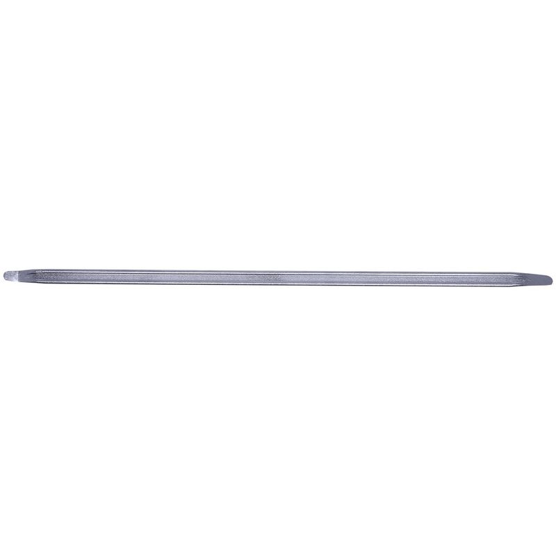 espatula-chata-para-desmontar-pneus-36-bumafer