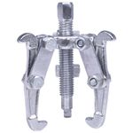 saca-polia-articulada-com-3-garras-3-bumafer
