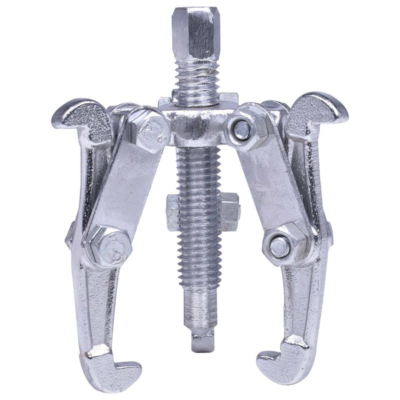 saca-polia-articulada-com-3-garras-3-bumafer
