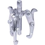 saca-polia-articulada-com-3-garras-3-bumafer
