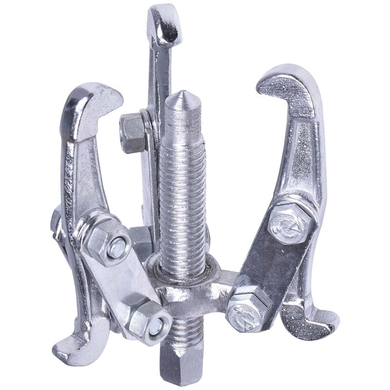saca-polia-articulada-com-3-garras-3-bumafer