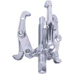 saca-polia-articulada-com-3-garras-3-bumafer