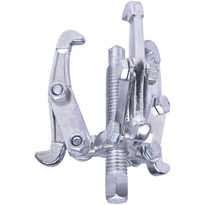 saca-polia-articulada-com-3-garras-3-bumafer