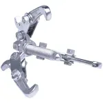 Saca-Polia-Articulada-Com-3-Garras-4”-Bumafer