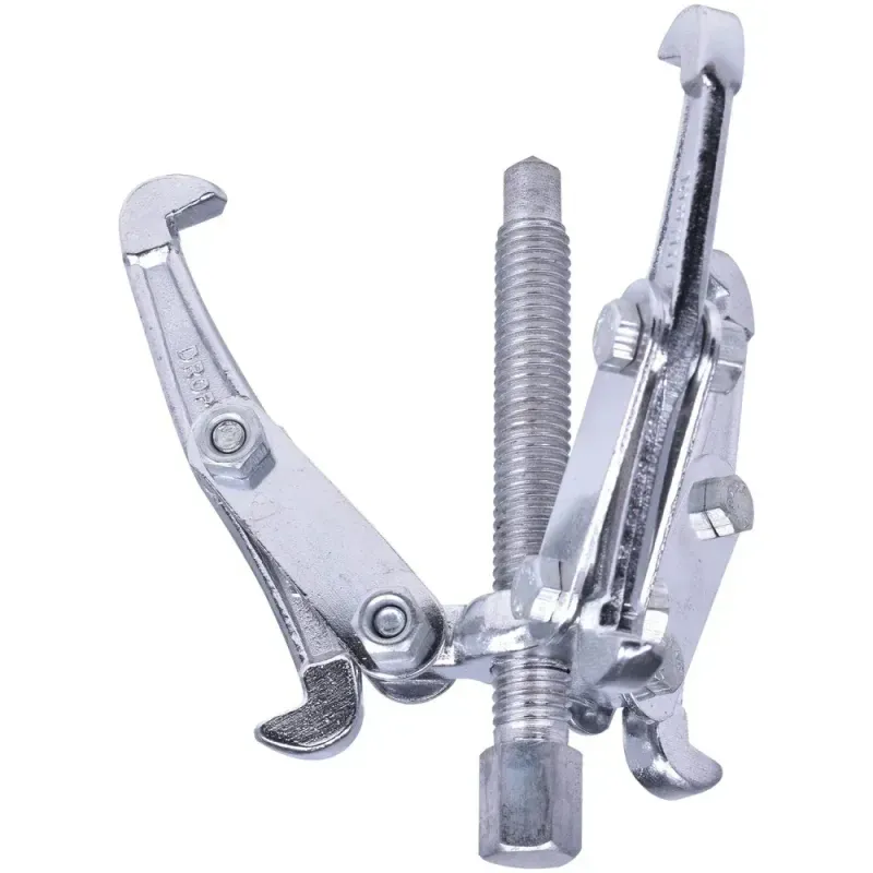 Saca-Polia-Articulada-Com-3-Garras-4”-Bumafer