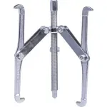 Saca-Polia-Articulada-Com-3-Garras-8”-Bumafer