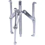Saca-Polia-Articulada-Com-3-Garras-12”-Bumafer