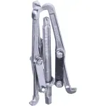 Saca-Polia-Articulada-Com-3-Garras-12”-Bumafer