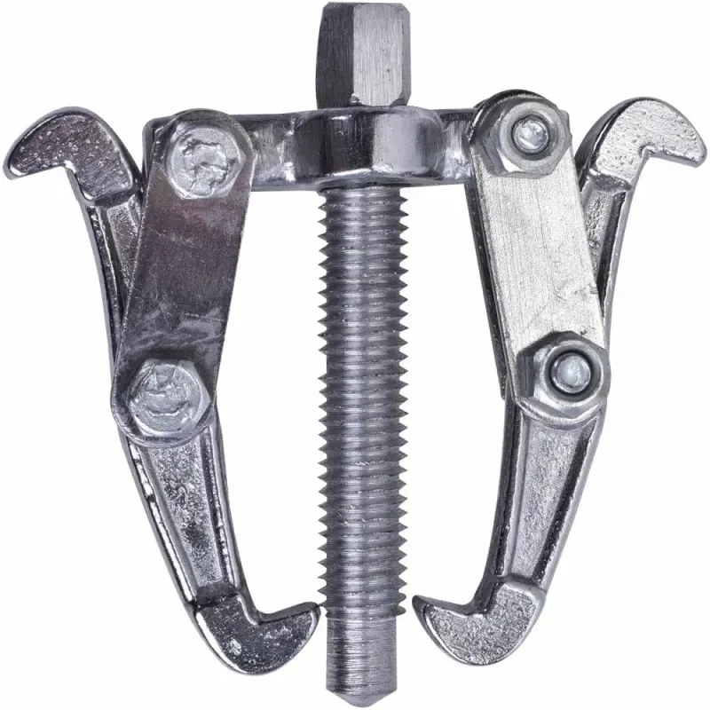 Saca-Polia-Articulada-Com-2-Garras-4”-Bumafer