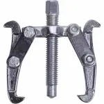 Saca-Polia-Articulada-Com-2-Garras-4”-Bumafer