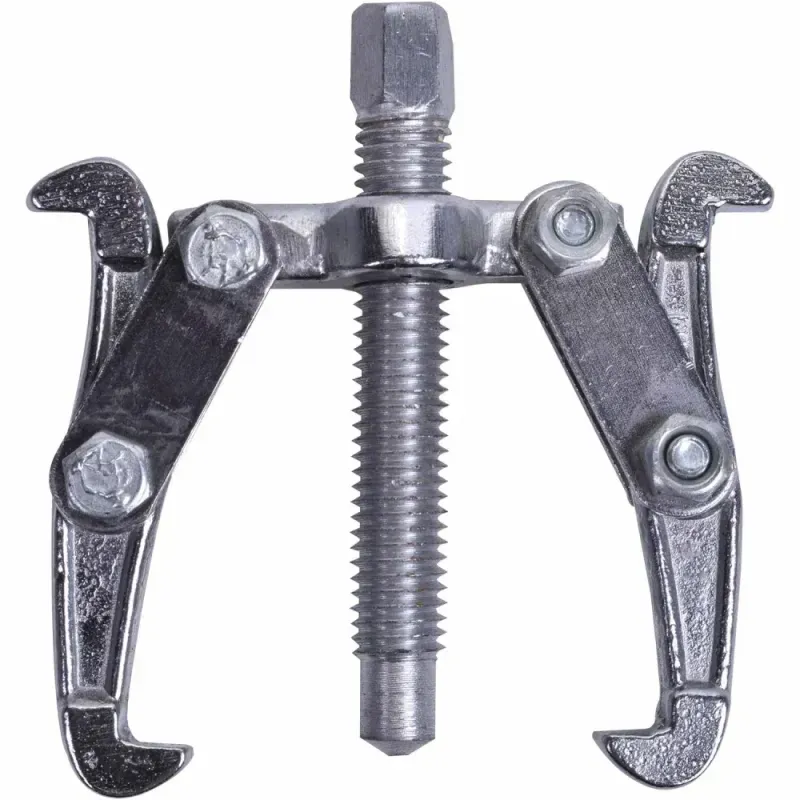 Saca-Polia-Articulada-Com-2-Garras-4”-Bumafer