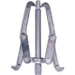 saca-polia-articulada-com-2-garras-10-bumafer