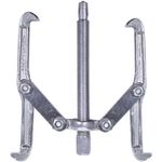 saca-polia-articulada-com-2-garras-10-bumafer