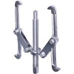 saca-polia-articulada-com-2-garras-10-bumafer