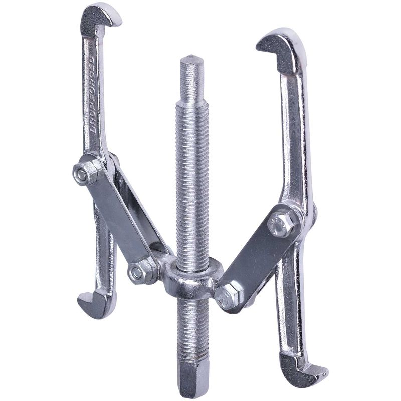 saca-polia-articulada-com-2-garras-10-bumafer