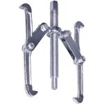 saca-polia-articulada-com-2-garras-10-bumafer