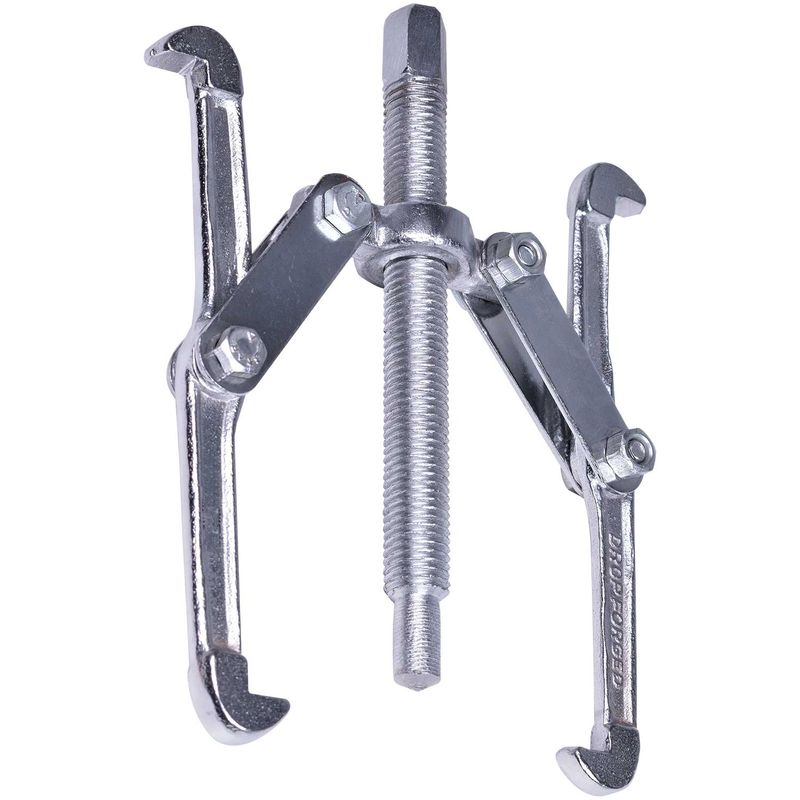 saca-polia-articulada-com-2-garras-10-bumafer
