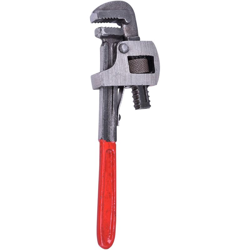chave-de-cano-12-bumafer