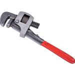 chave-de-cano-12-bumafer