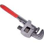 chave-de-cano-12-bumafer