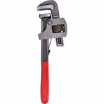 chave-de-cano-14-bumafer