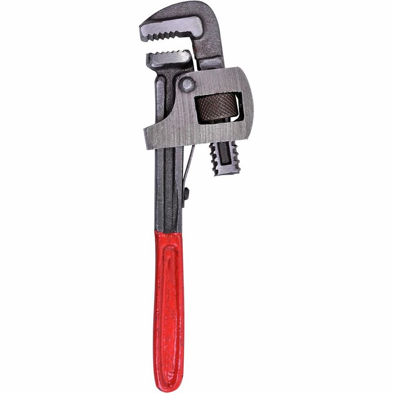 chave-de-cano-14-bumafer