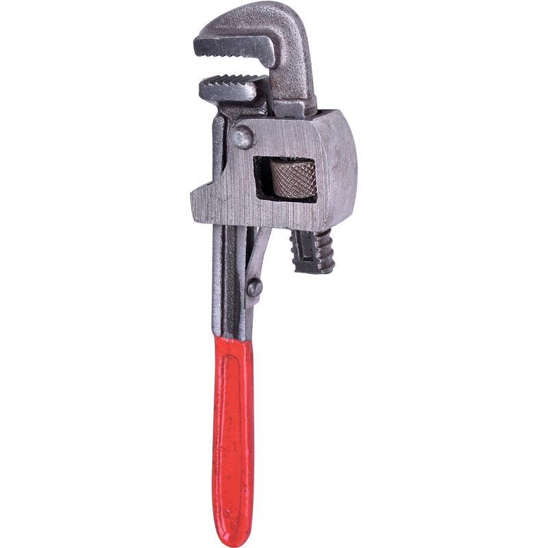 chave-de-cano-14-bumafer
