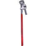 chave-de-cano-36-bumafer