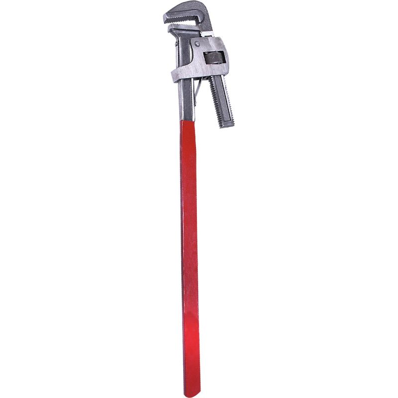 chave-de-cano-36-bumafer