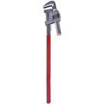 chave-de-cano-36-bumafer