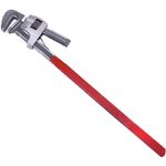 chave-de-cano-36-bumafer