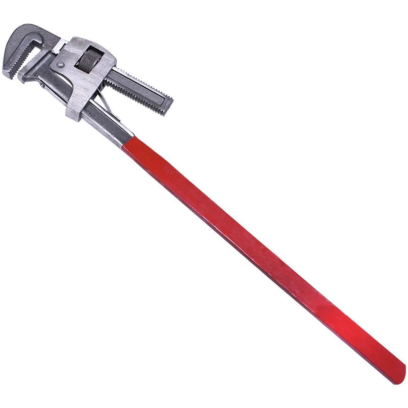 chave-de-cano-36-bumafer