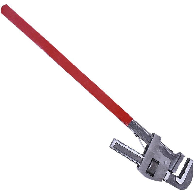 chave-de-cano-36-bumafer