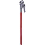 chave-de-cano-48-bumafer