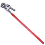 chave-de-cano-48-bumafer