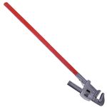 chave-de-cano-48-bumafer