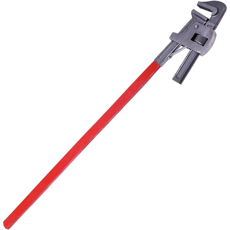 chave-de-cano-48-bumafer