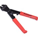 tesoura-corta-vergalhao-8-eastman