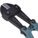 Tesoura-Corta-Vergalhao-24”-Eastman