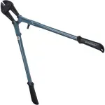 Tesoura-Corta-Vergalhao-30”-Eastman