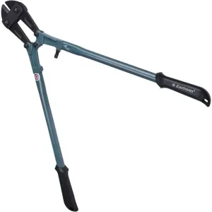 Tesoura Corta Vergalhão 30” Eastman