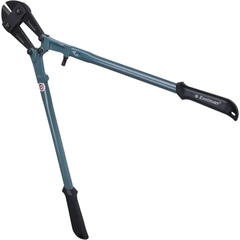 Tesoura-Corta-Vergalhao-30”-Eastman