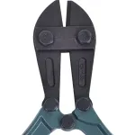 Tesoura-Corta-Vergalhao-30”-Eastman