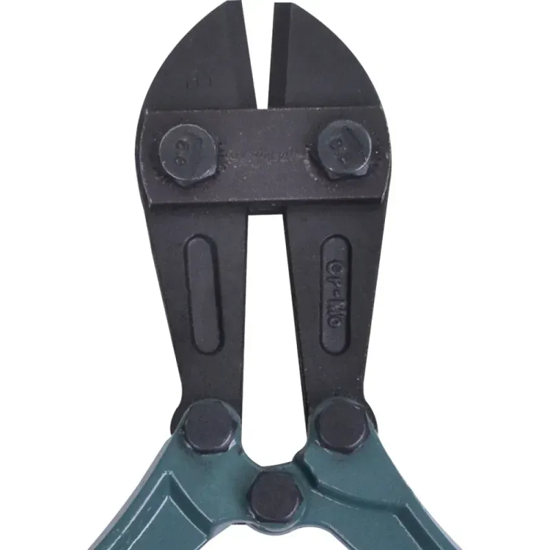 Tesoura-Corta-Vergalhao-30”-Eastman