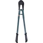 Tesoura-Corta-Vergalhao-36”-Eastman