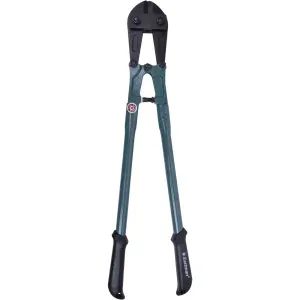 Tesoura Corta Vergalhão 36” Eastman