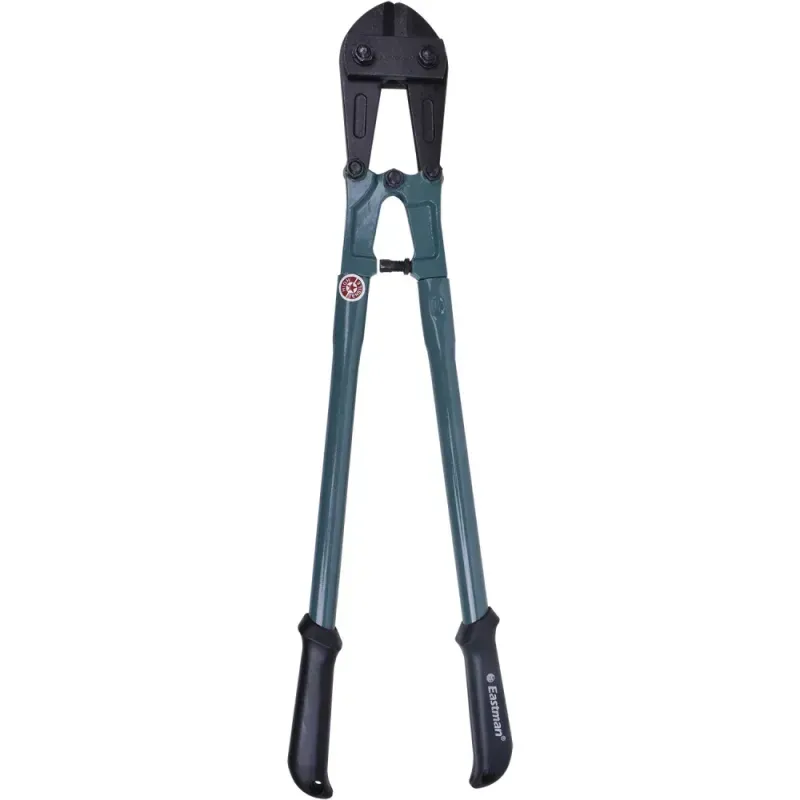 Tesoura-Corta-Vergalhao-36”-Eastman
