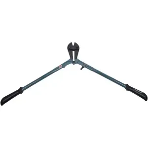 Tesoura Corta Vergalhão 42” Eastman